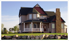 Aldine Residential Locksmith